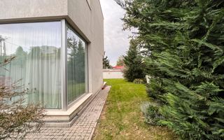 Impressive Villa // Floreasca Lake - Poză 78