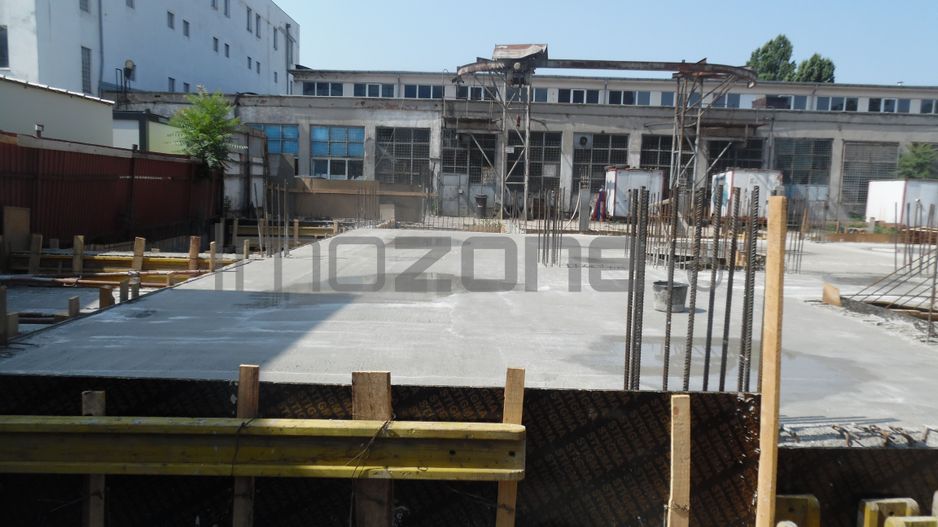 LUXURY RESIDENCE ONE - Poză 9