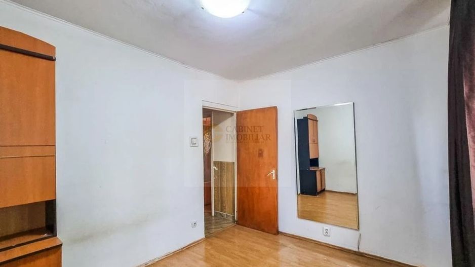 2 Camere | Arena Națională | Etaj Intermediar | Fără Risc - Poză 4