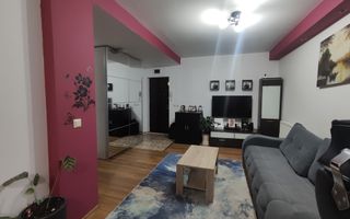 Apartament cu 2 camere | Florești | Zona Terra - Poză 3