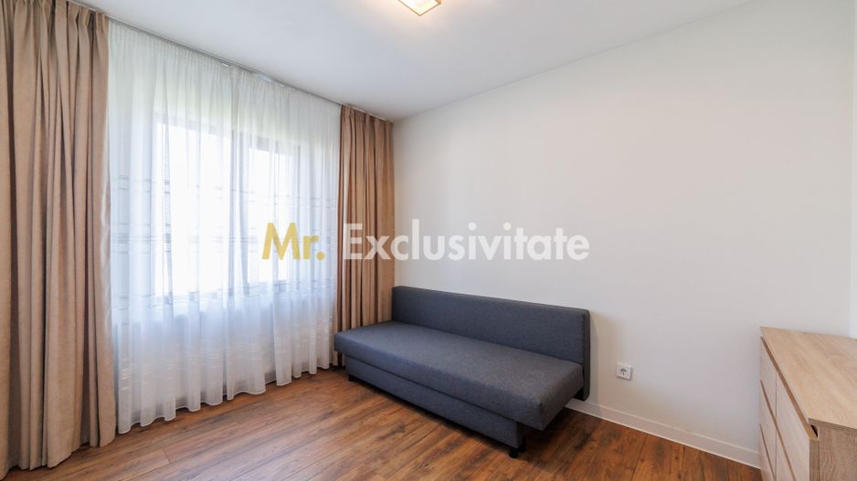 Casa cu 5 camere, Babana, AG - Poză 8