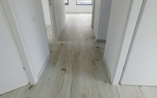 CASA INDIVIDUALA - 4 CAMERE, 333 MP TEREN,PARTER + POD, COMISION 0% - Poză 11