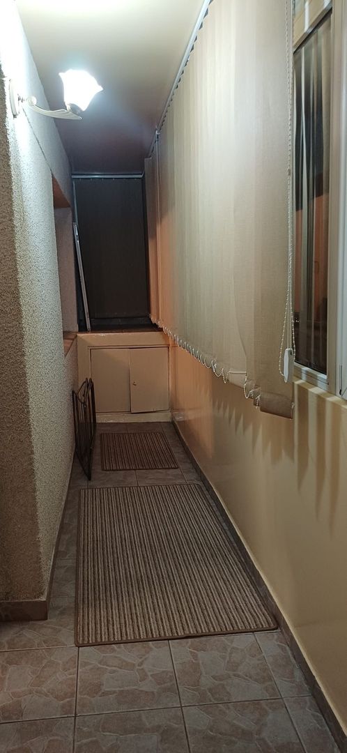 Apartament cu trei camere, Calea Mosilor - Poză 12
