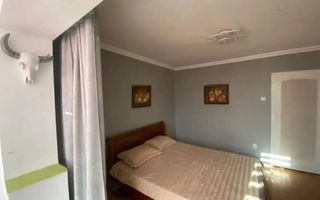 Apartament 2 camere decomandat, Manastur str Mehedinti - Poză 11
