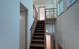 Închiriere Spațiu Comercial P+1+M, Str. Smârdan 72, Iași - Poză 5
