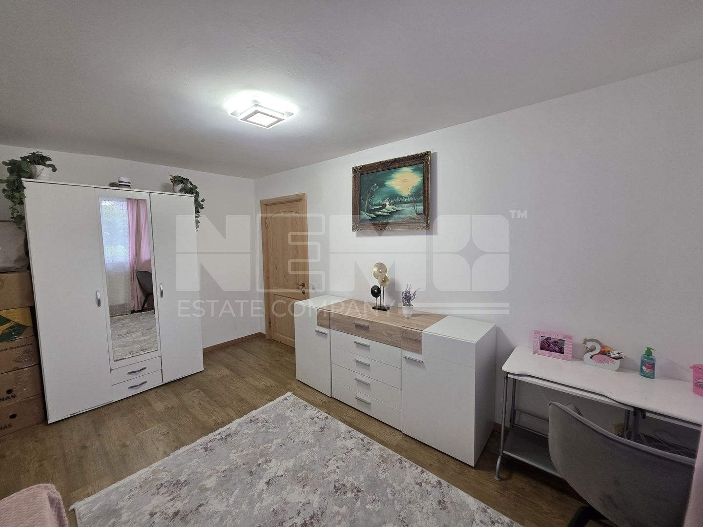 Casă de vânzare | Sfântu Ilie, Suceava | 310.000 € - Poză 21