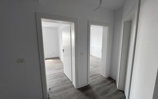 Utvin-Duplex 4 camere-Predare Imediata - Poză 8