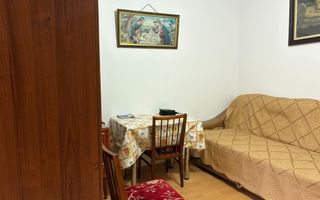 Apartament cu doua camere, Aparatorii Patriei, 65.000€ - Poză 3