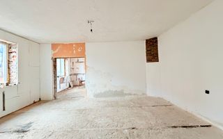 De vanzare imobil in zona Centrala - Mircea cel Bătrân - Poză 5