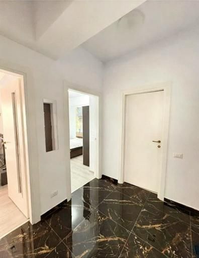 AP. 3 CAMERE POPESTI, BUCATARIE INCHISA,CENTRALA PROPRIE, METROU 5 MIN - Poză 7