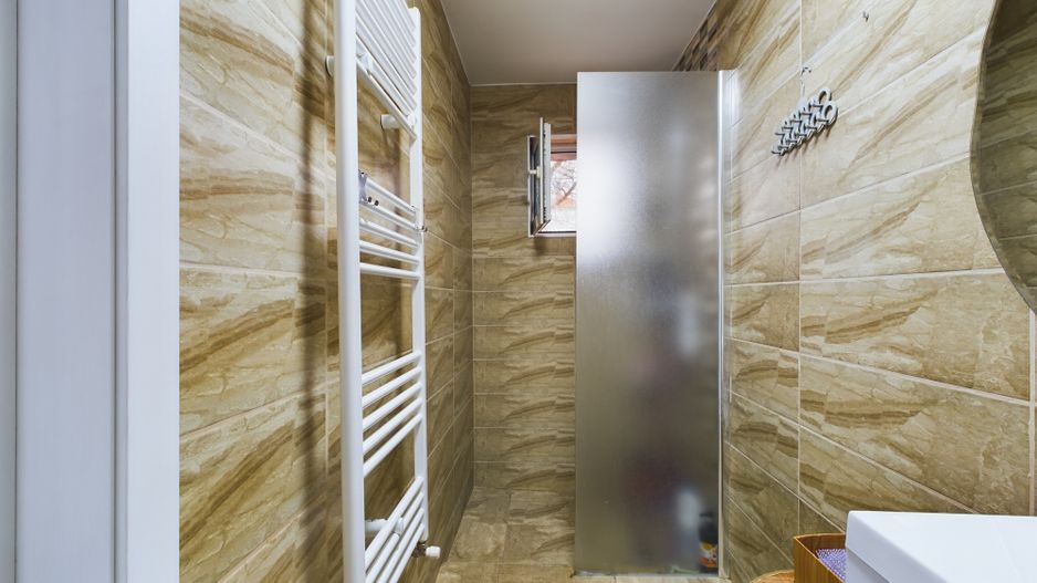 Apartament cu 2 camere , Complexul Studentesc , str. Gloriei - Poză 10