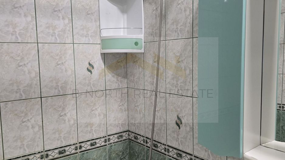 Apartament 2 camere de închiriat Tineretului – Piscului 13, bloc 77, 58 mp - Poză 5