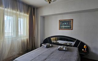 Apartament cu 2 camere | Bd. Decebal | Oradea - Poză 7