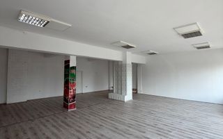 SPATIU COMERCIAL PREMIUM-DE INCHIRIAT153mp/SF.GHEORGHE/COVASNA - Poză 4