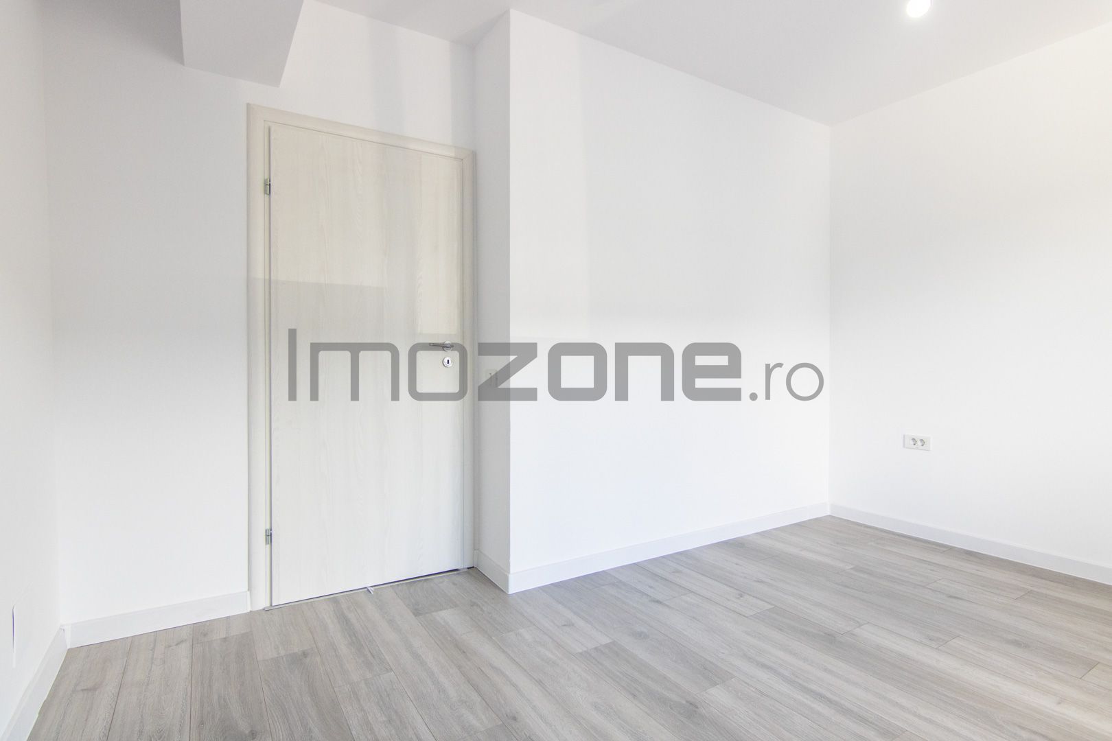 Prelungirea Ghencea, bloc nou, 3 camere, etaj 1/4, 83 mp, decomandat, 2 bai - Poză 30