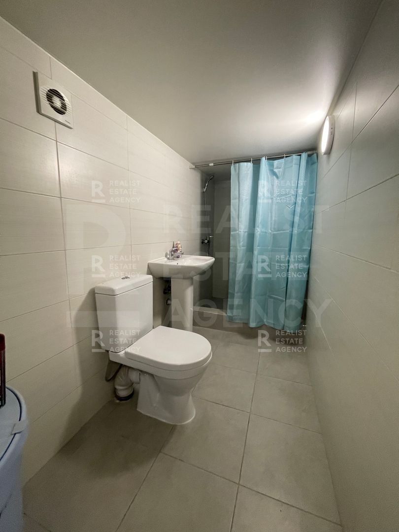 Vânzare, townhouse, 3 nivele, 180 mp, str. Mihai Viteazul, Durlești - Poză 15