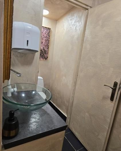 Spațiu comercial ultracentral  / afacere la cheie - Poză 11