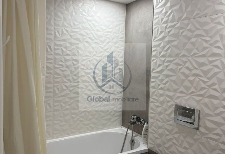 Apartament 4 city | 2 camere - Poză 7