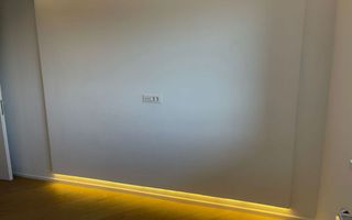 Apartament 2 camere I Cortina Academy - Poză 5