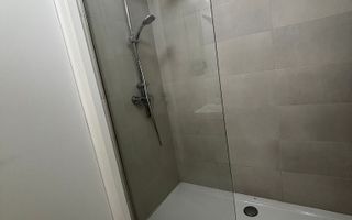 Apartament 2 camere Premium | Elegant | Loc de Parcare | Aviatiei - Poză 11