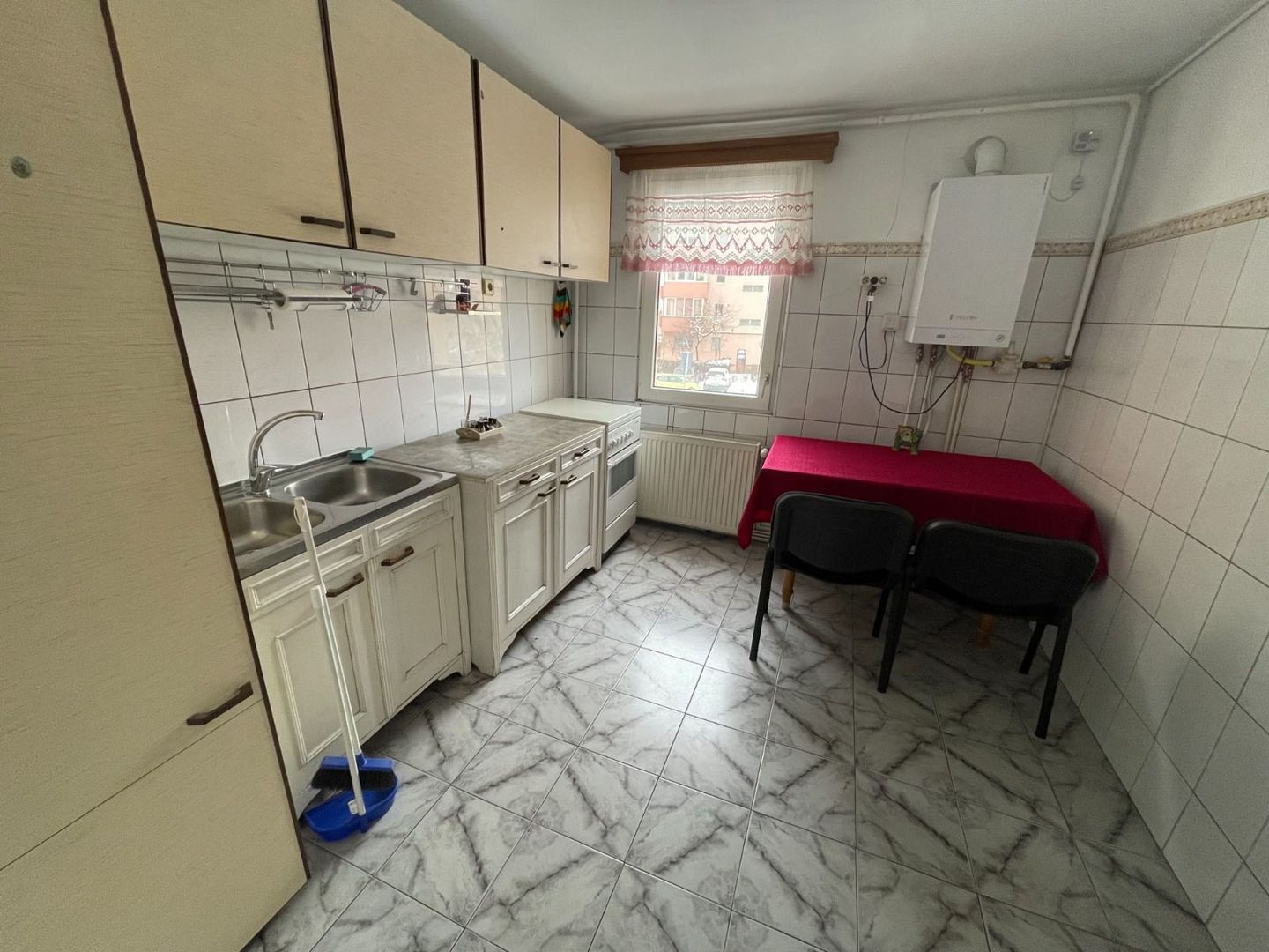 Apartament 4 camere zona LIDL - Harmanului - Poză 6