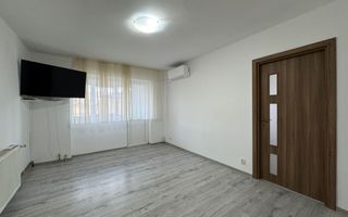Apartament cu 2 camere de vanzare, Cetate - Poză 1