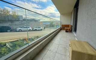 2 camere, la cheie, Lidl Frunzișului! - Poză 10