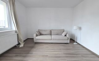 Apartament Modern În Curs De Amenajare | 60 mp | Prima Închiriere - Poză 2