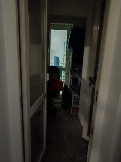 APARTAMENT 2 CAMERE | DECOMANDAT | AVIATIEI - Poză 7