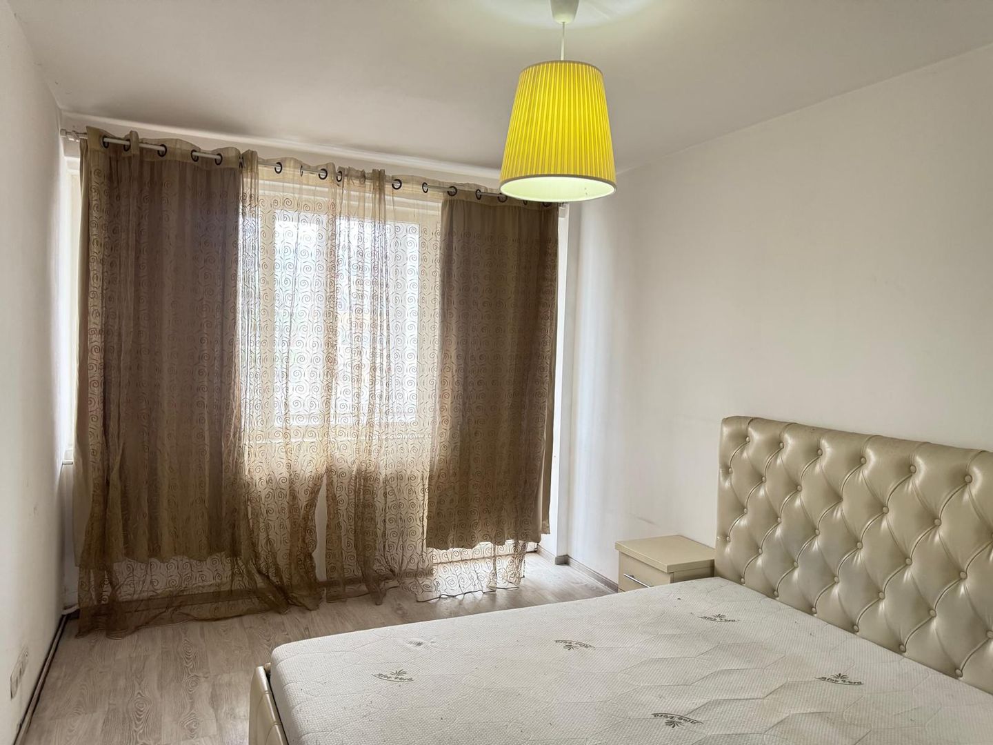 Vanzare 3 camere Ștefan cel Mare - Poză 2