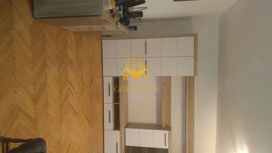 3 Camere decomandate, 2 balcoane, MOL, Parc Primaverii, Profi, Ducfarm - Poză 4