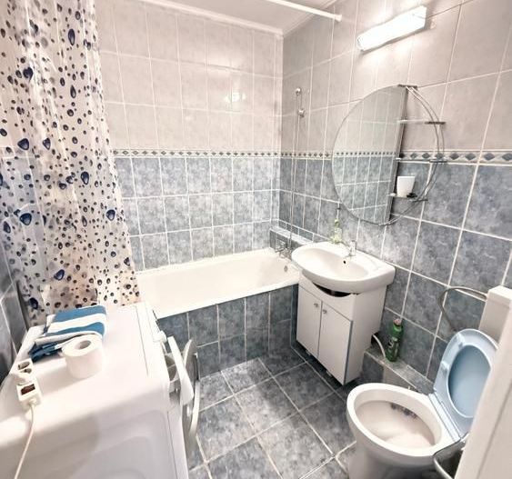 Apartament 2 camere la vazare, zona Gorului - Poză 8