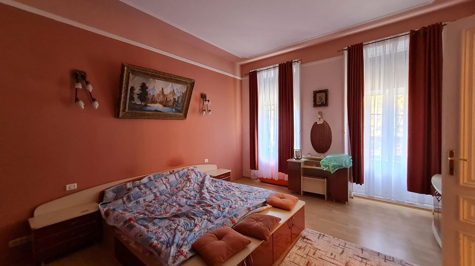 Apartament spațios 3 camere - Poză 4