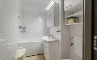 2 Camere Renovat | 5 minute metrou N. Grigorescu - Poză 4