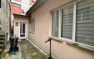2 Camere Piata Constitutiei + Loc de Parcare - Poză 9