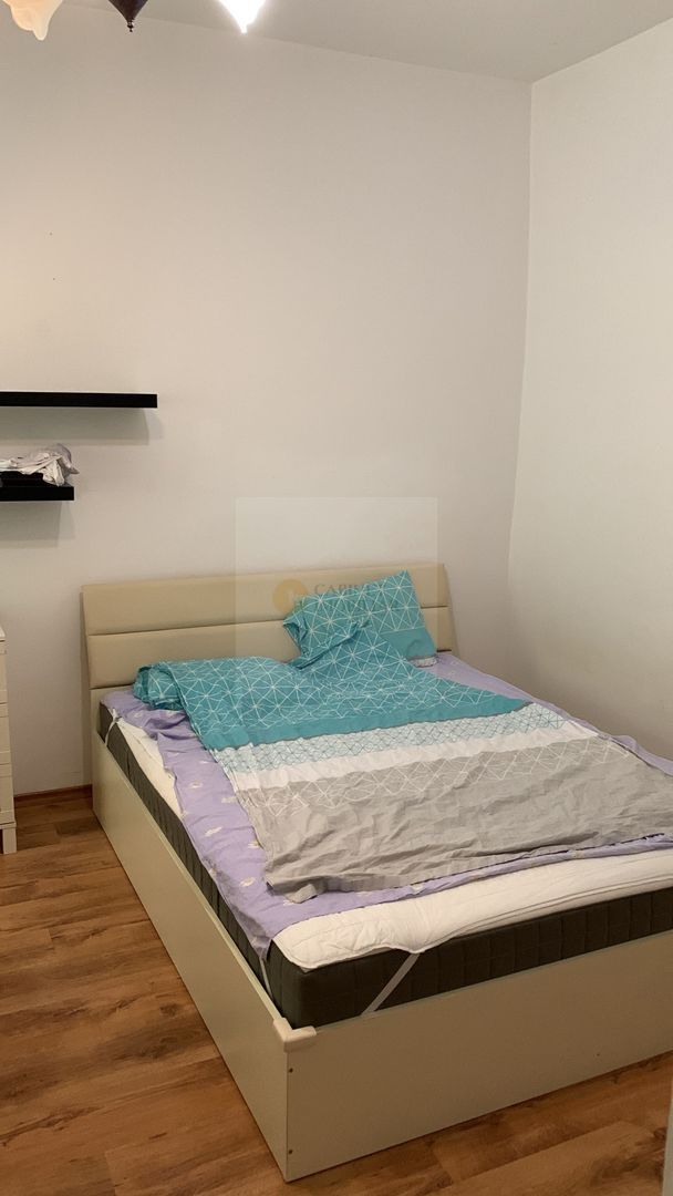 Studio 29 mp  | Conservator | Bloc Consolidat | - Poză 6