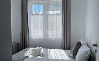 Apartament 3 camere de închiriat , Calea Turzii - Poză 2