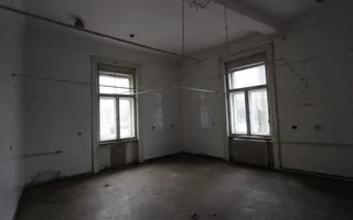 Imobil pretabil cladire de birouri, clinica medicala - Central - Poză 14