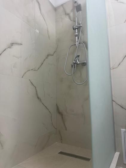 Garsoniera, Parc Tineretului. Et.3. In fata Pietei Norilor. La 3 min de metrou. - Poză 4
