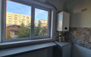 Militari Residence• Apartament Nou, Mobilat, Nelocuit  • 100 m STB - Poză 6