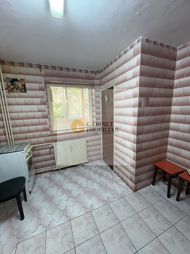 2 Camere - 52MP | Decomandat | Etaj 3/8 | Credit | M Crangasi - 8 min - Poză 5