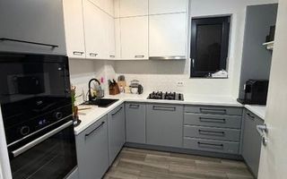 Vilă Duplex Otopeni | Complet Mobilată & Utilată - Poză 8