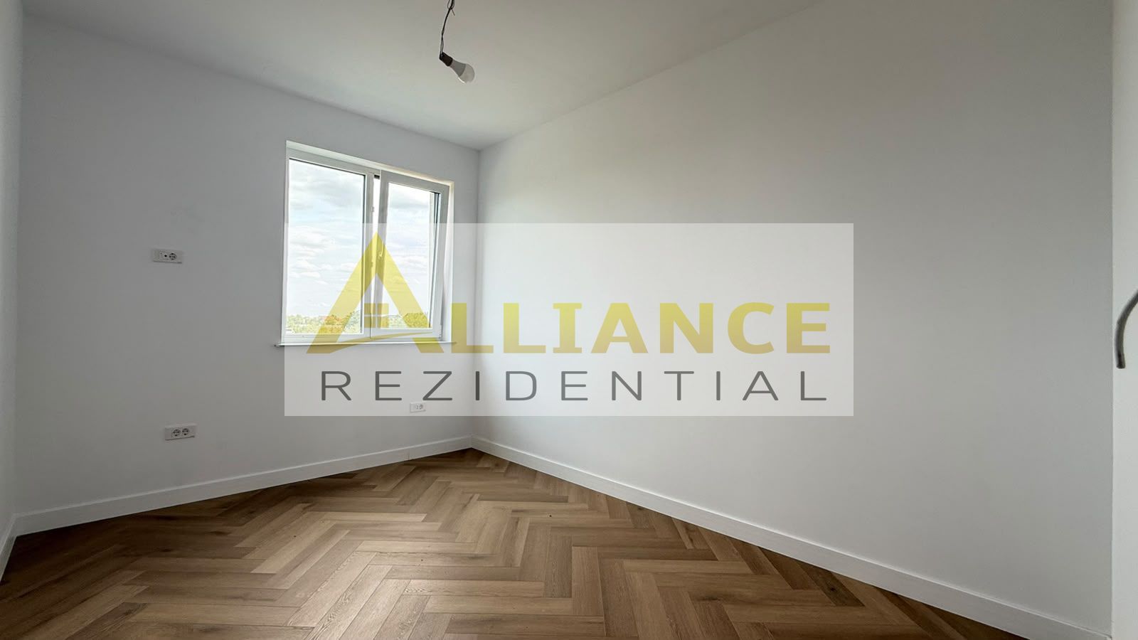 Vila individuala | 4 camere | 3 bai |  Teren 310mp - Poză 13