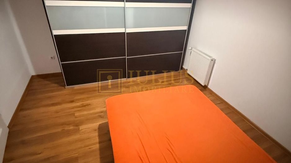 apartament la casa| 2 camere| Aradului| 2 bai| centrala proprie - Poză 14