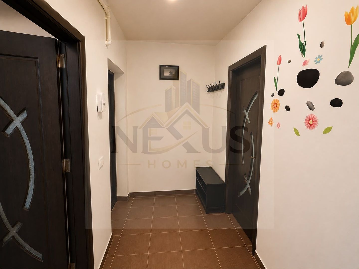 10 min Metrou Dimitrie Leonida - Apartament 2 camere  - Parcare - Poză 8