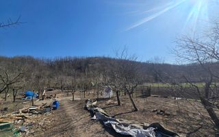 Casa 3 Camere Sat Ciugud, 1500mp Teren - Poză 1