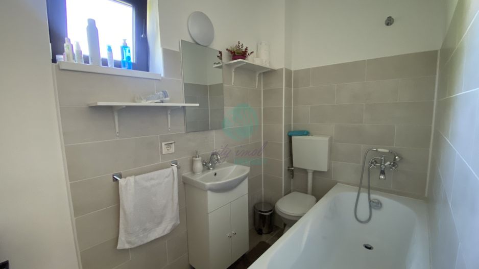 Studio CENTRALA PROPRIE zona Piata MUNCII - Poză 6