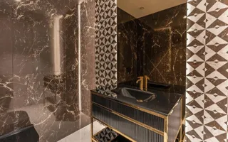 Luxury Residence | One Mircea Eliade I Lake view - Poză 13