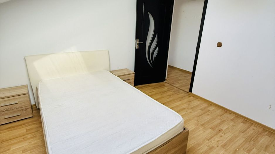 Chișoda | 3 camere | 78 mp utili | Etaj 2 | Centrală proprie - Poză 13