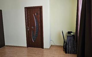 Apartament 2 camere  Giroc etajul 3 cu terasa - Poză 7